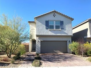 7745 Alder Landing St, Spring Valley, NV 89113