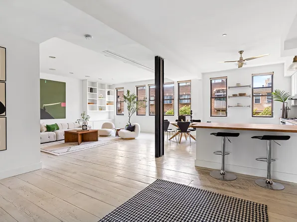 138 Broadway image 1 of 16