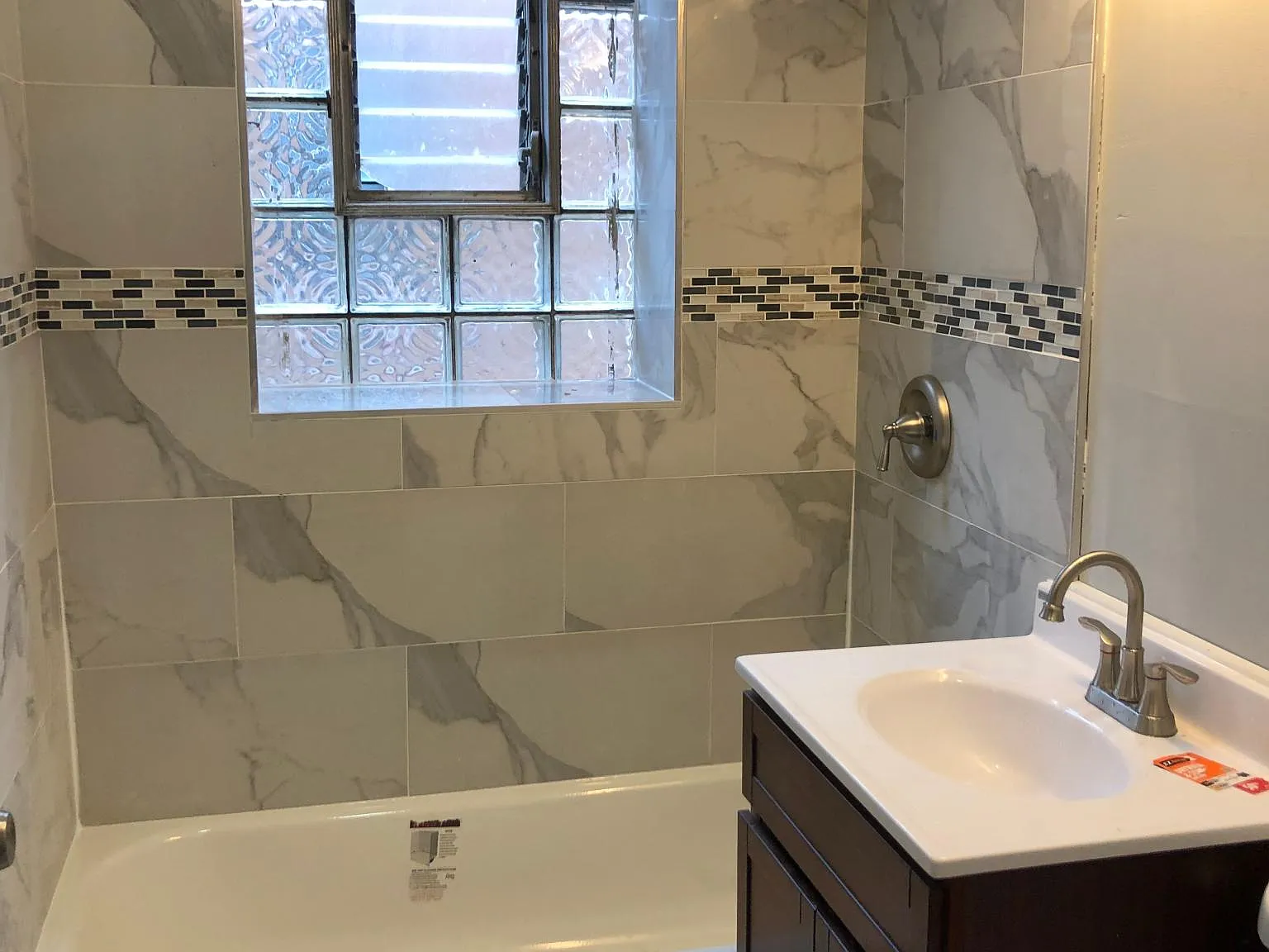 5510 W 63rd Pl — Photo 2