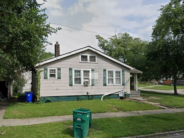 1304 E Division St #6
