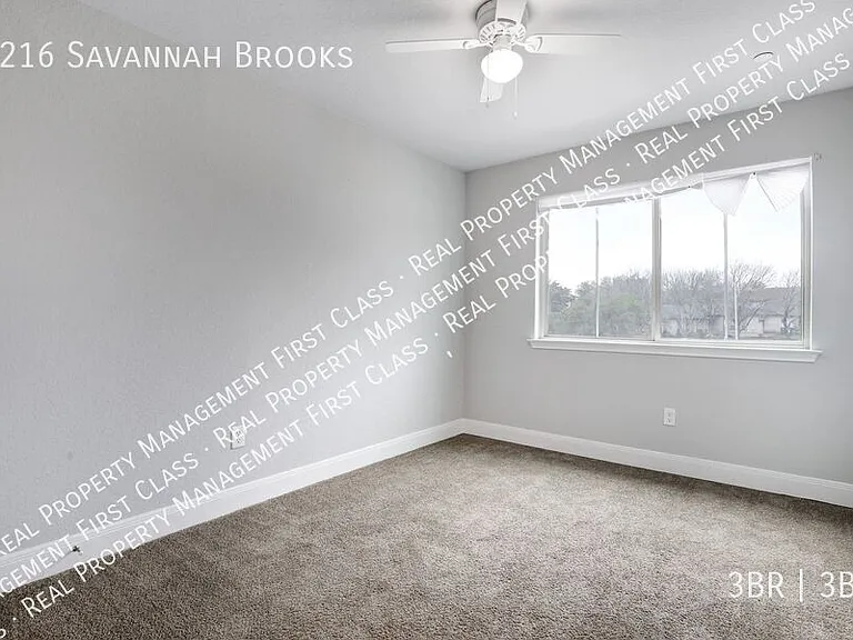 7216 Savannah Brks — Photo 23