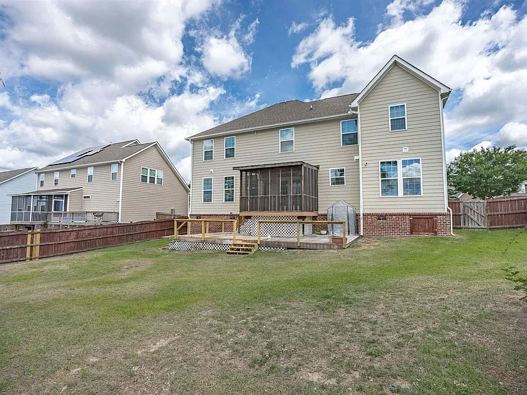 1340 Beechfern Cir — Photo 49