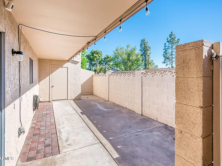 4515 W Continental Dr — Photo 19