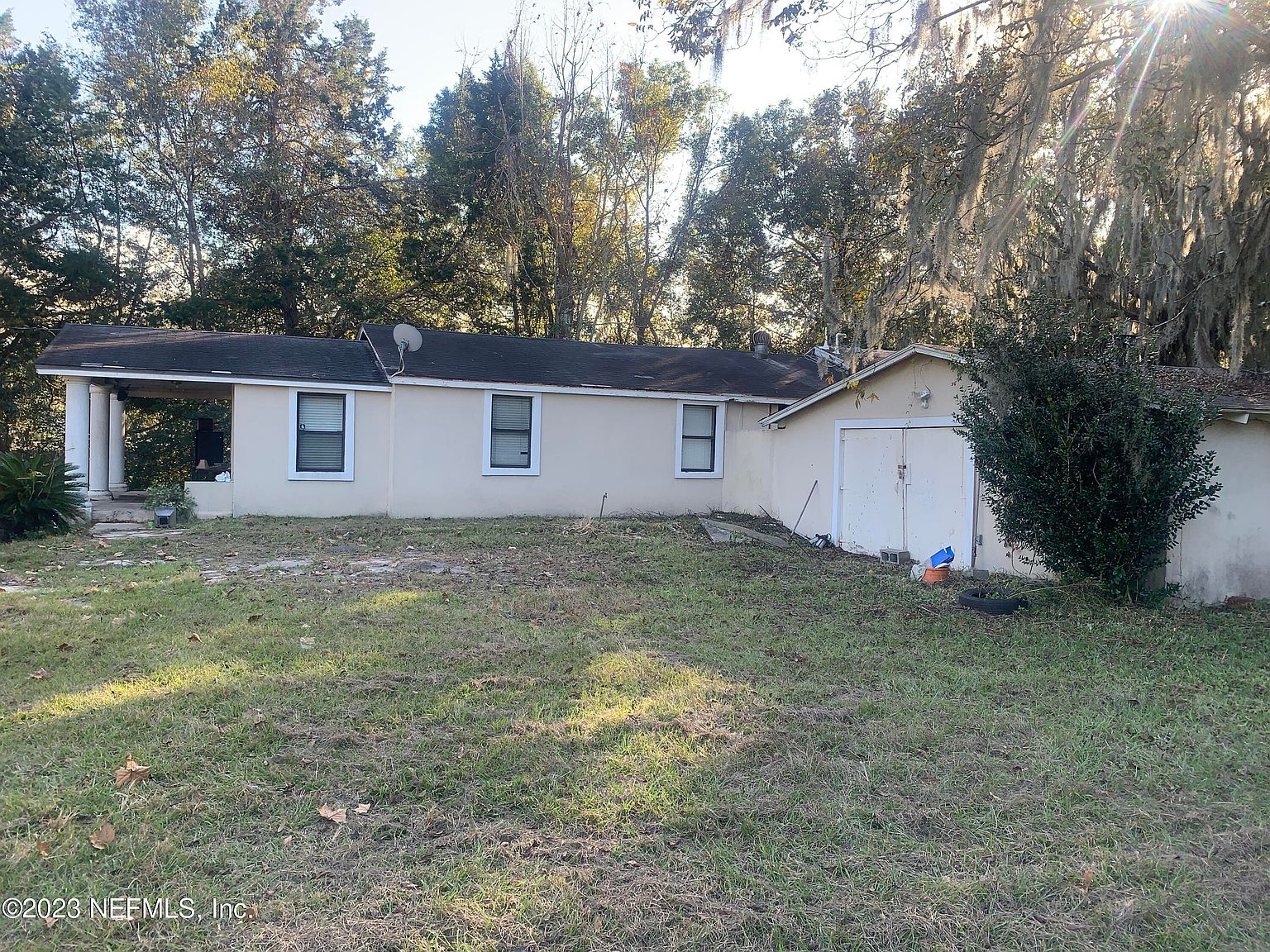 4320 JONES RD, Jacksonville, FL 32219 | MLS #1258720 | Zillow