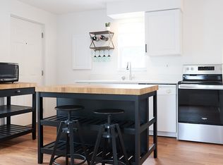 715 Mill St SUITE 200, Bridgeville, PA 15017