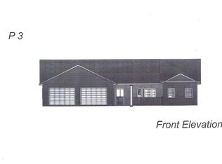 LOT 7 Walters Ct, Cornell, WI 54732