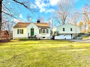 36 Pelham Ln, Wilton, CT 06897