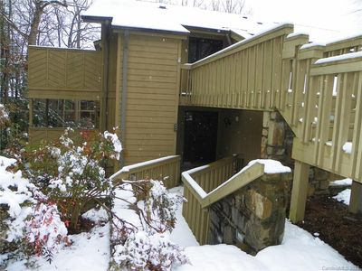 402 Live Oak Ln, Hendersonville, NC, 28791