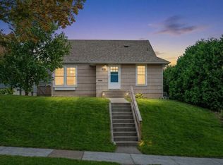 5632 James Ave S, Minneapolis, MN 55419