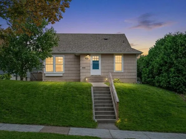 5632 James Ave S, Minneapolis, MN 55419