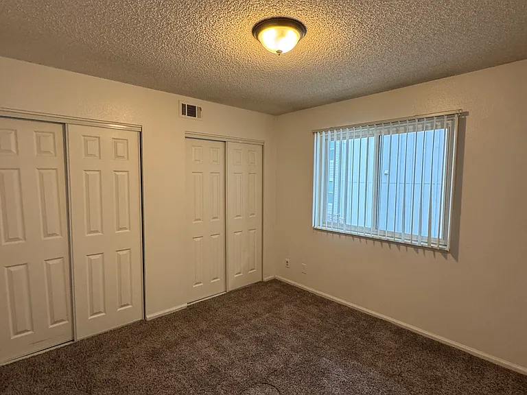 812 City Park Ave #306 — Photo 9