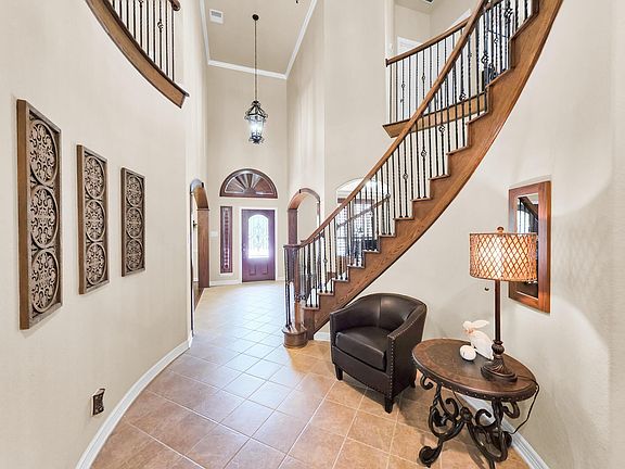 4th image of 12619 Randy Riley Way