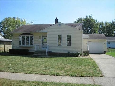 1st image of 2087 Belcher Dr