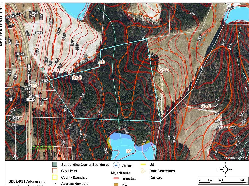Rosser Pittman Rd, Sanford, NC 27332 MLS 2531127 Zillow