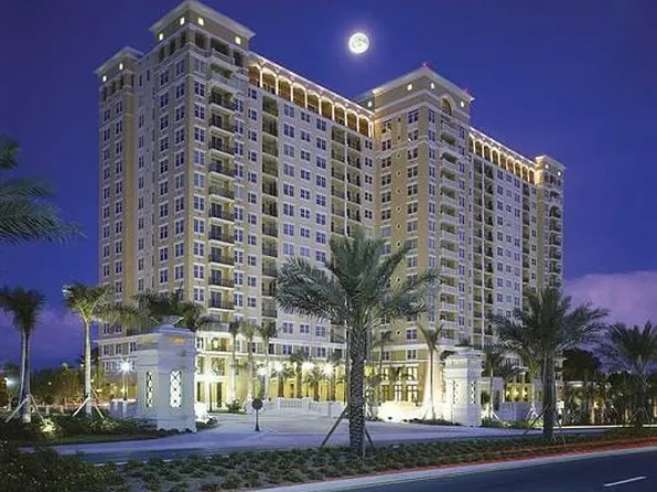 750 N Tamiami Trl, Sarasota, FL