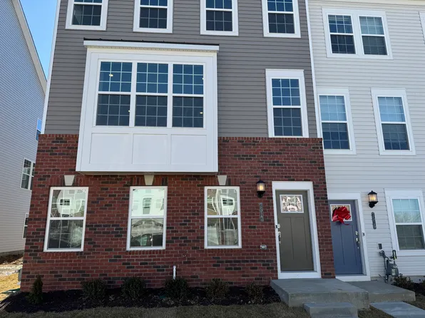 7517 River Reach Rd, Windsor Mill, MD 21244