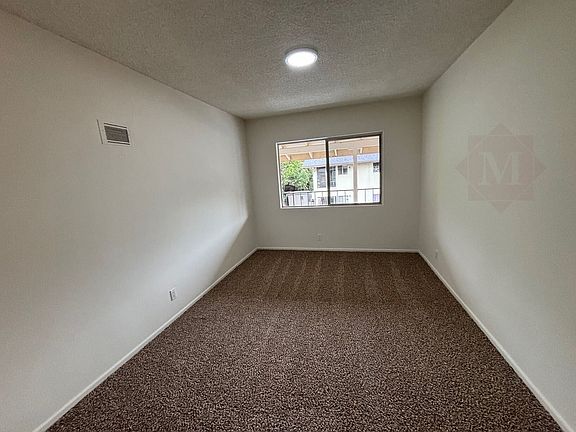 4th image of 3442 Richland Dr APT 7