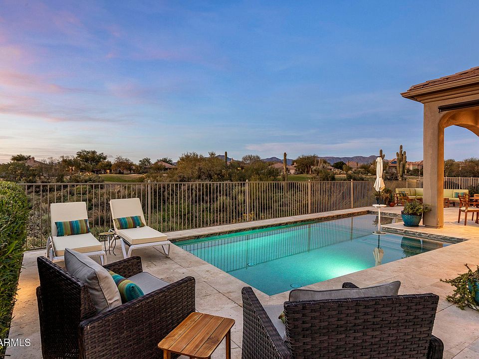 1st image of 9390 E SANDY VISTA Drive