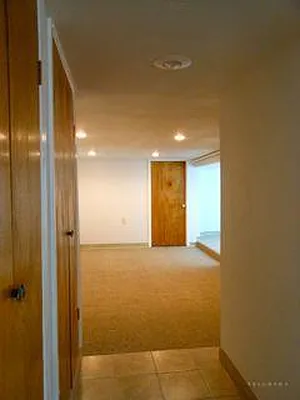 Rented by Triumph Property Group | media 12