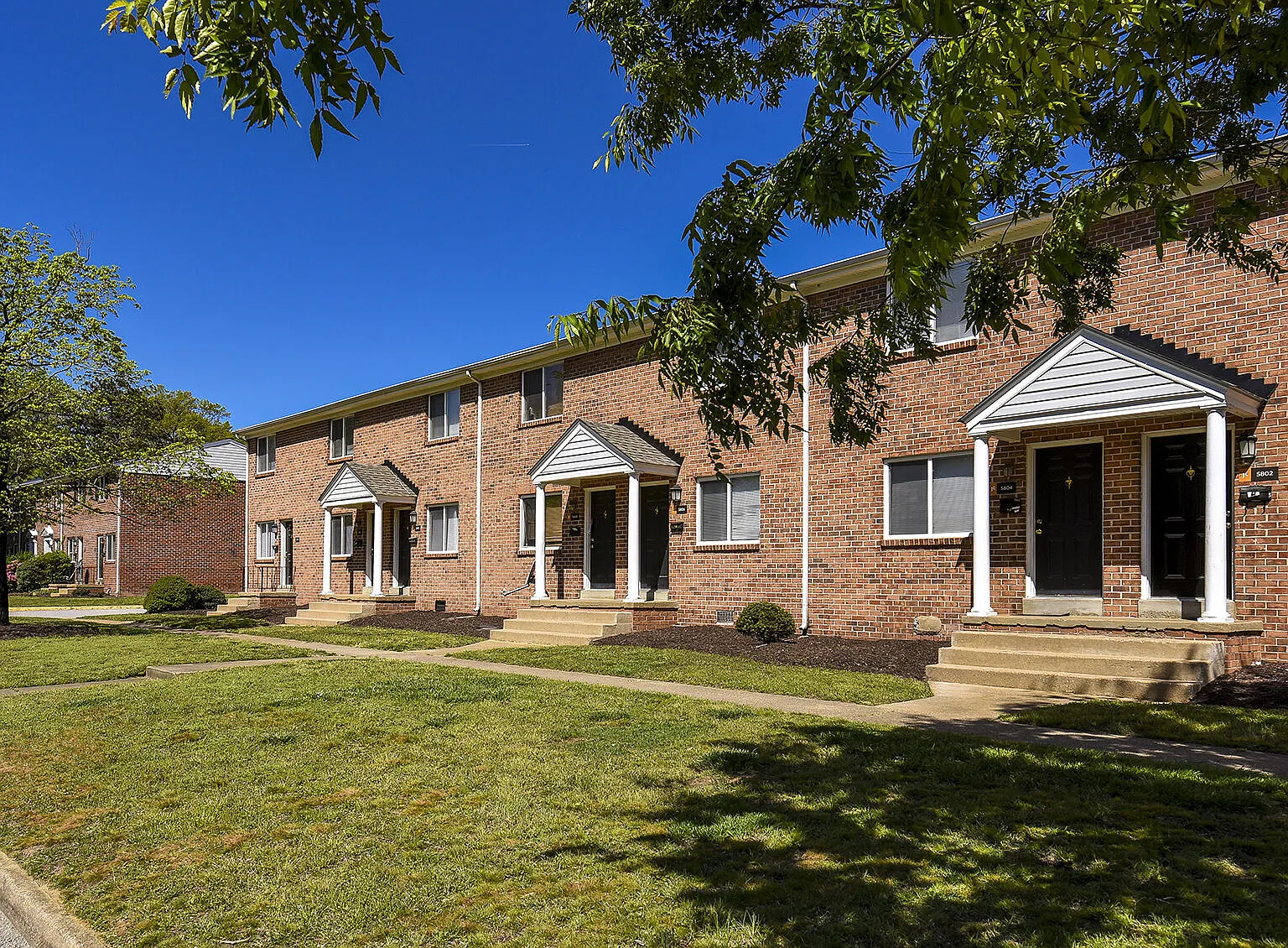 James River Pointe — Photo 4