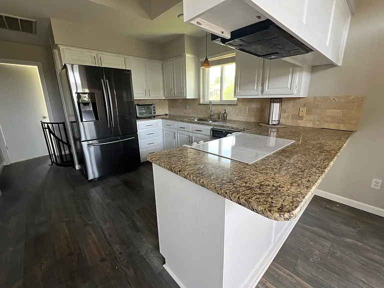 Harbor Cir — Photo 11