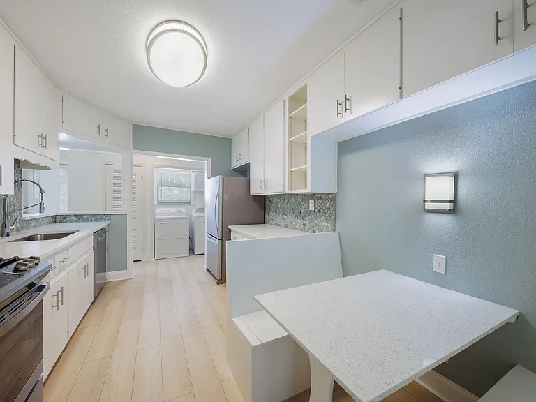 4505 Elwood Rd — Photo 11