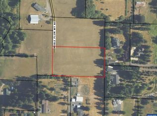 720 Noble Plum Way NE, Salem, OR 97317