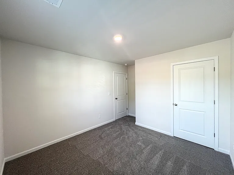 5915 Faron Way — Photo 10