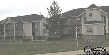 1st image of 1070 S Orem Blvd APT 9