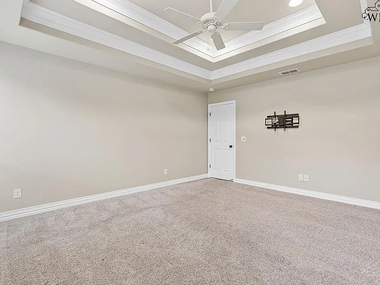 4815 Falcon Crest Blvd — Photo 13