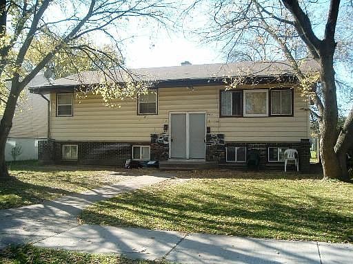 1st image of 2410 Joppa Ave