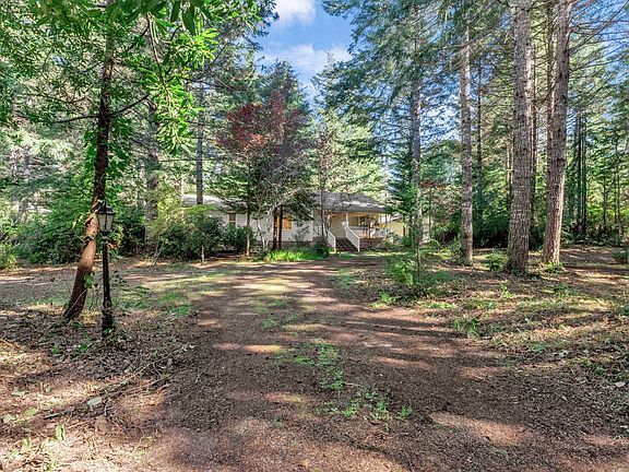 4th image of 52011 Sturtevant Ln