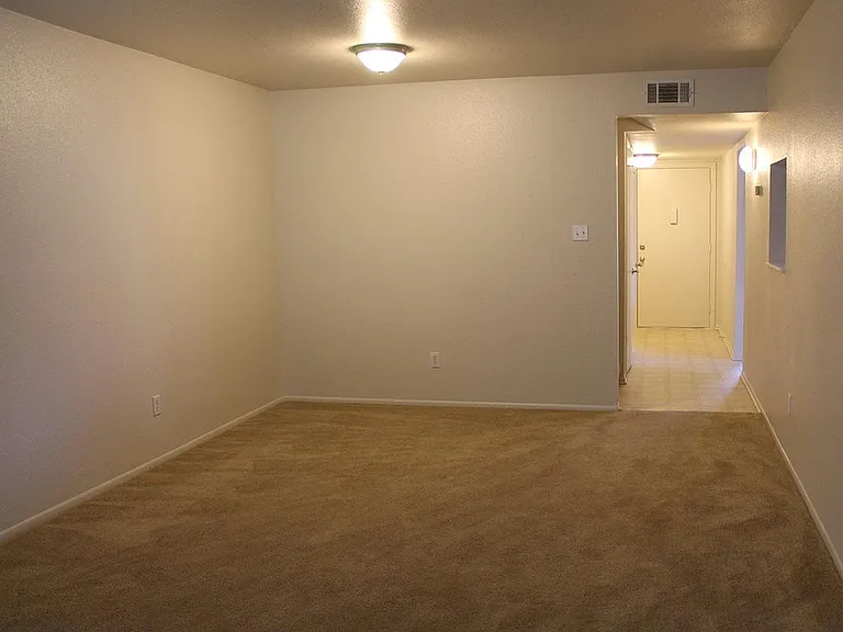 Fort Polk All Inclusive Living for Everyone — Photo 45