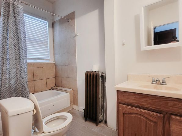 saint-paul-minnesota-2137665 picture