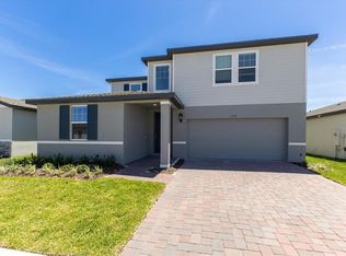 1135 Foreshore Ln, Haines City, FL 33844