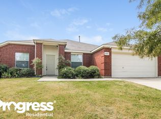 2024 Northridge Dr, Forney, TX 75126