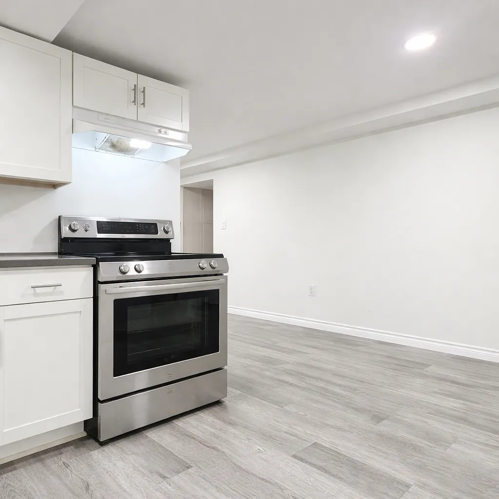 2 bed, $1,500 — Photo 1