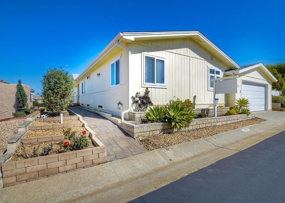1480 Dover St, Oceanside, CA 92057 Zillow