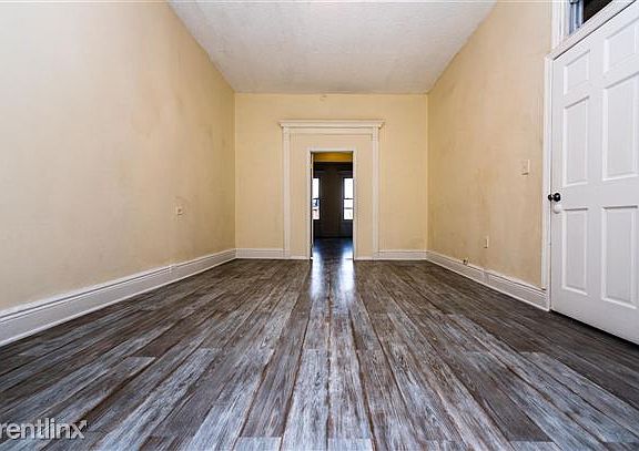 005_100_weirfield_street_2nd_floor-7