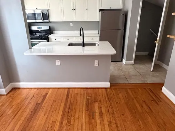 (undisclosed Address), Baltimore, MD 21212