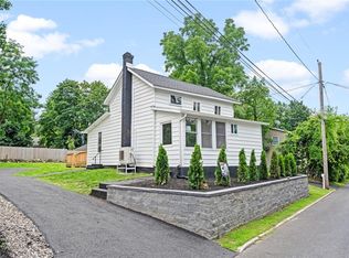 5 1st St, Cornwall On Hudson, NY 12520