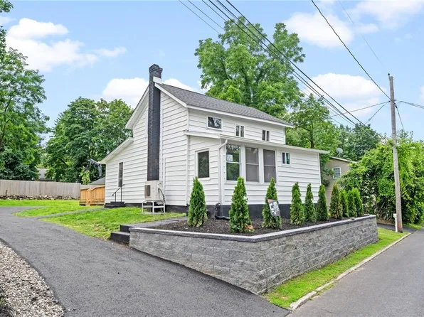 5 1st Street, Cornwall On Hudson, NY 12520