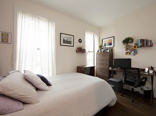 61 E 3rd St APT 22, New York, NY 10003