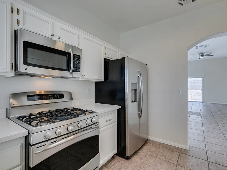 7201 Tame Pl — Photo 29