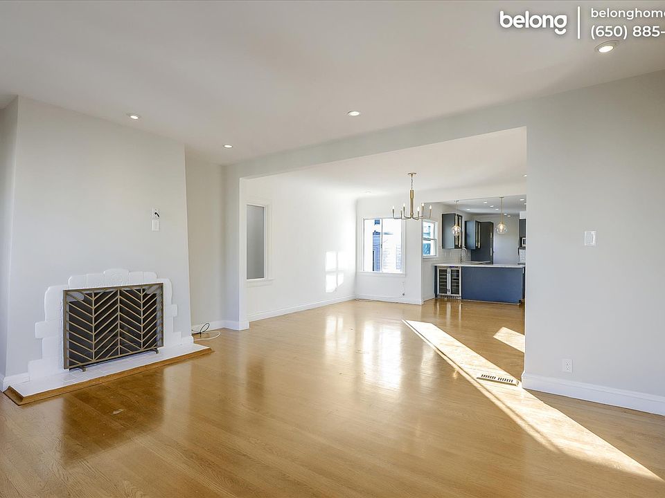 1st image of 68 Rosemont Pl