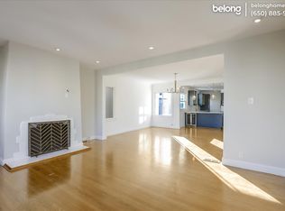 68 Rosemont Pl, San Francisco, CA 94103