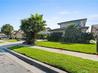 4272 Niland St, Lynwood, CA 90262