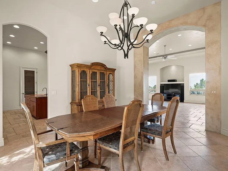 1459 Wolf Run Rd — Photo 11