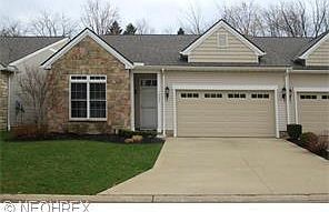1st image of 1007 Cutters Creek Dr