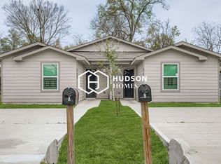 9009 Caddo Rd #A, Houston, TX 77078